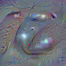 n03793489